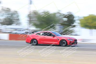 media/Oct-22-2023-Speed Ventures (Sun) [[1c9917c1d0]]/Red and Green/Sunset and Speed Shots/